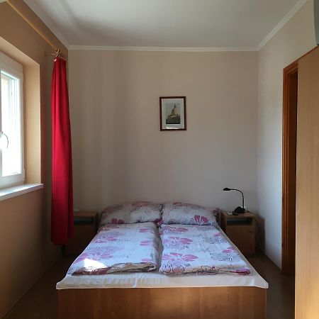 Transilvania Apartman Hajduszoboszlo Ngoại thất bức ảnh