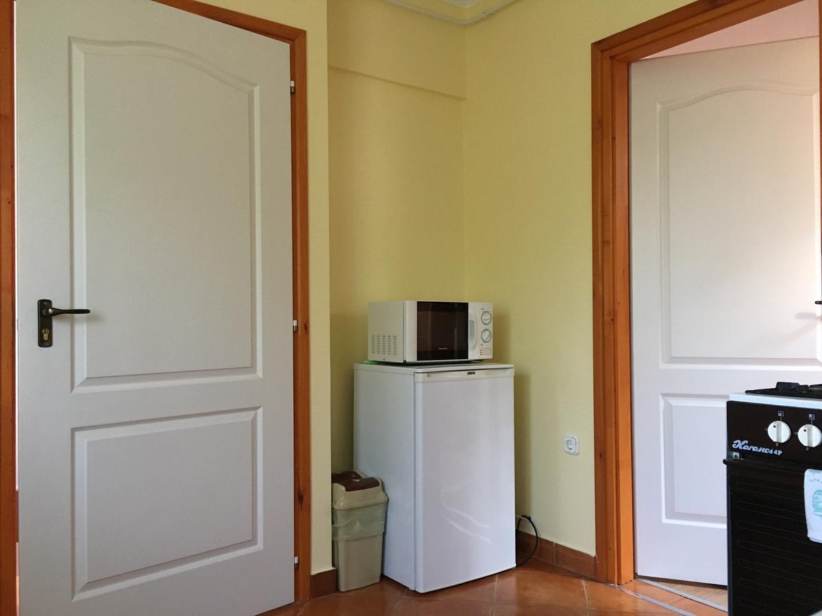 Transilvania Apartman Hajduszoboszlo Ngoại thất bức ảnh